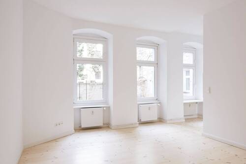 Wohnzimmer Beispiel - 