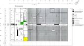 Grundriss-Büro6 - Büro in Villingen-Schwenningen zur Miete