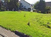 Bauland - 