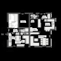 Grundriss EG - 