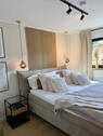 Gästezimmer - 