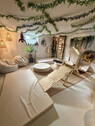 Spielkeller - 
