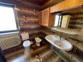Badezimmer - Foto 1 - 