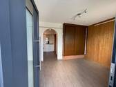 Hauseingangsbereich - 