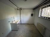 Waschkeller - 