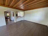 Wohnzimmer - Foto 3 - 