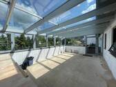 Wintergarten - 