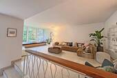 Wohnzimmer - 