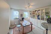 Büro - 