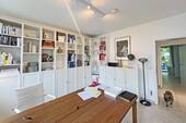 Büro - 