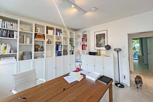 Büro - 