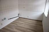 Fliesenspiegel - 