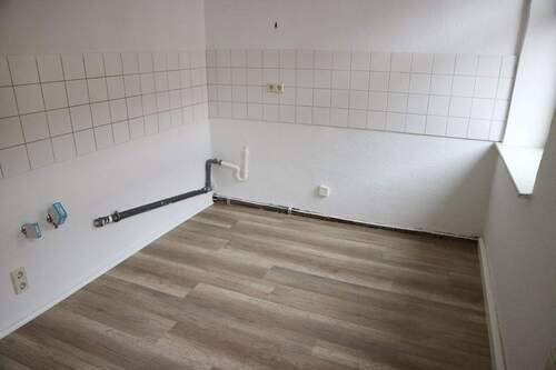 Fliesenspiegel - 