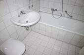 Badzimmer - 