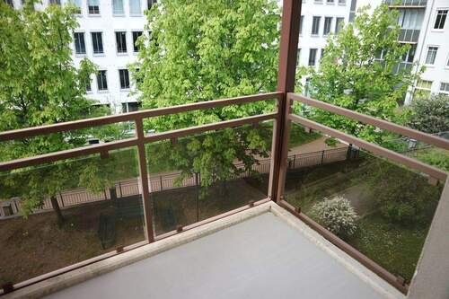 IMG_9949 - Etagenwohnung mit 64,50 m² in Chemnitz zur Miete