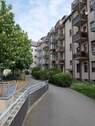 Ansicht_Balkonseite - 