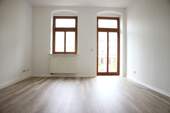 Zimmer - 