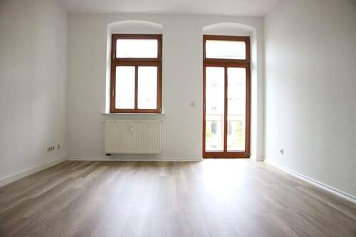 Zimmer - 