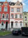 FASSADE - 