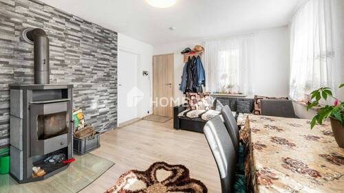 2. OG Wohnzimmer 2 - 