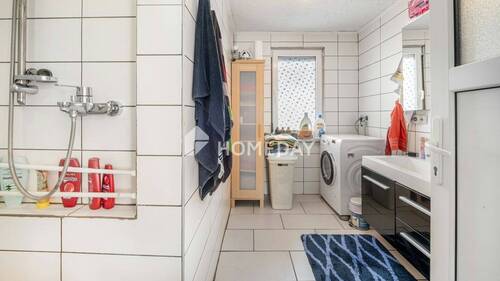 2. OG Badezimmer 1 - 