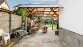Carport - 