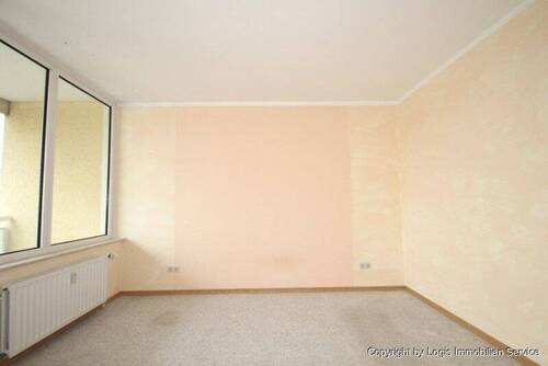 Schlafzimmer Bild 1 - 