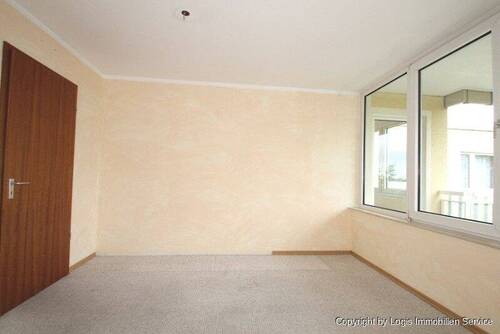 Schlafzimmer Bild 2 - 