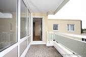 Balkon Bild 2 - 
