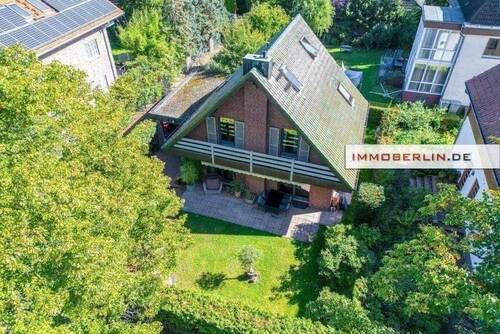 5.jpg - 3 Zimmer Mehrfamilienhaus, Wohnhaus zum Kaufen in Berlin