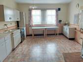 ehem. Küchenbereich - 