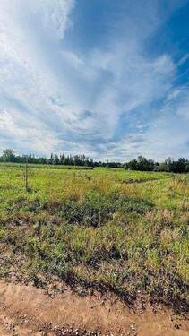 Verkaufsstart am 07.09.25.jpg - 3 Zimmer Etagenwohnung zum Kaufen in Nürnberg