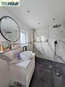 TGL-Duschbad - 