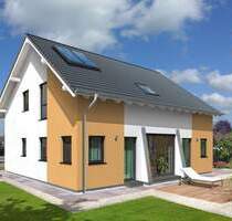 wohnen in Seelow - 297.009,00&nbsp;EUR Kaufpreis, ca.&nbsp; 159,00&nbsp;m&sup2;&nbsp;Wohnfl&auml;che in Seelow (PLZ: 15306)