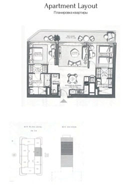 Bild 10 - 