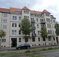 schicke, gut sanierte und vermietete 3-RWE in Eutritzsch - Leipzig