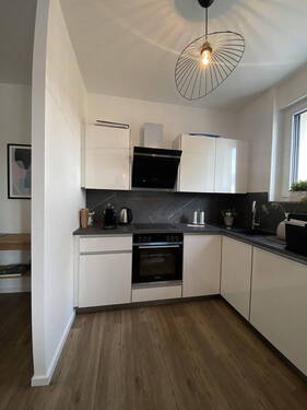 Bild 10 - 