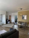 Bild 12 - 