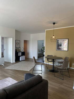 Bild 12 - 