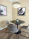 Bild 13 - 