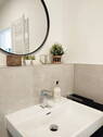 Bild 21 - 