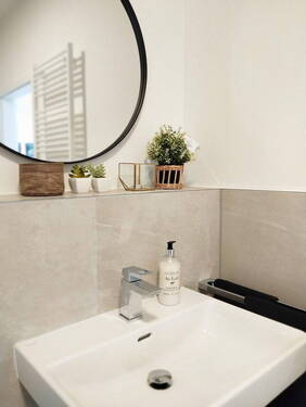 Bild 21 - 