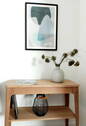 Bild 28 - 