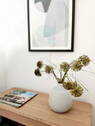 Bild 29 - 