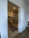 Bild 7 - 