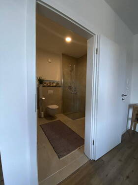 Bild 7 - 