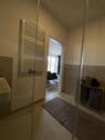 Bild 9 - 
