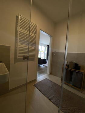 Bild 9 - 