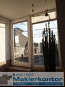 Zugang Terrasse - 