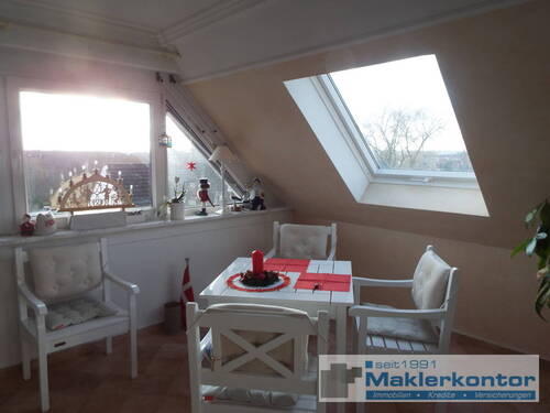 Loggia - 